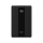 Powerbank Silicon Power QP55 10000mAh